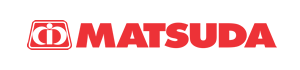 Grupo Matsuda