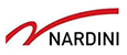 Nardini SA