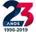 23 anos