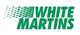 White Martins