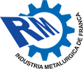 Metalúrgica RM